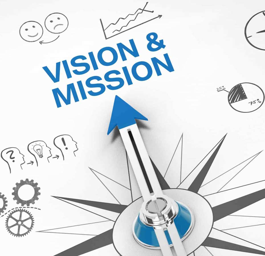 Vision JIFSA